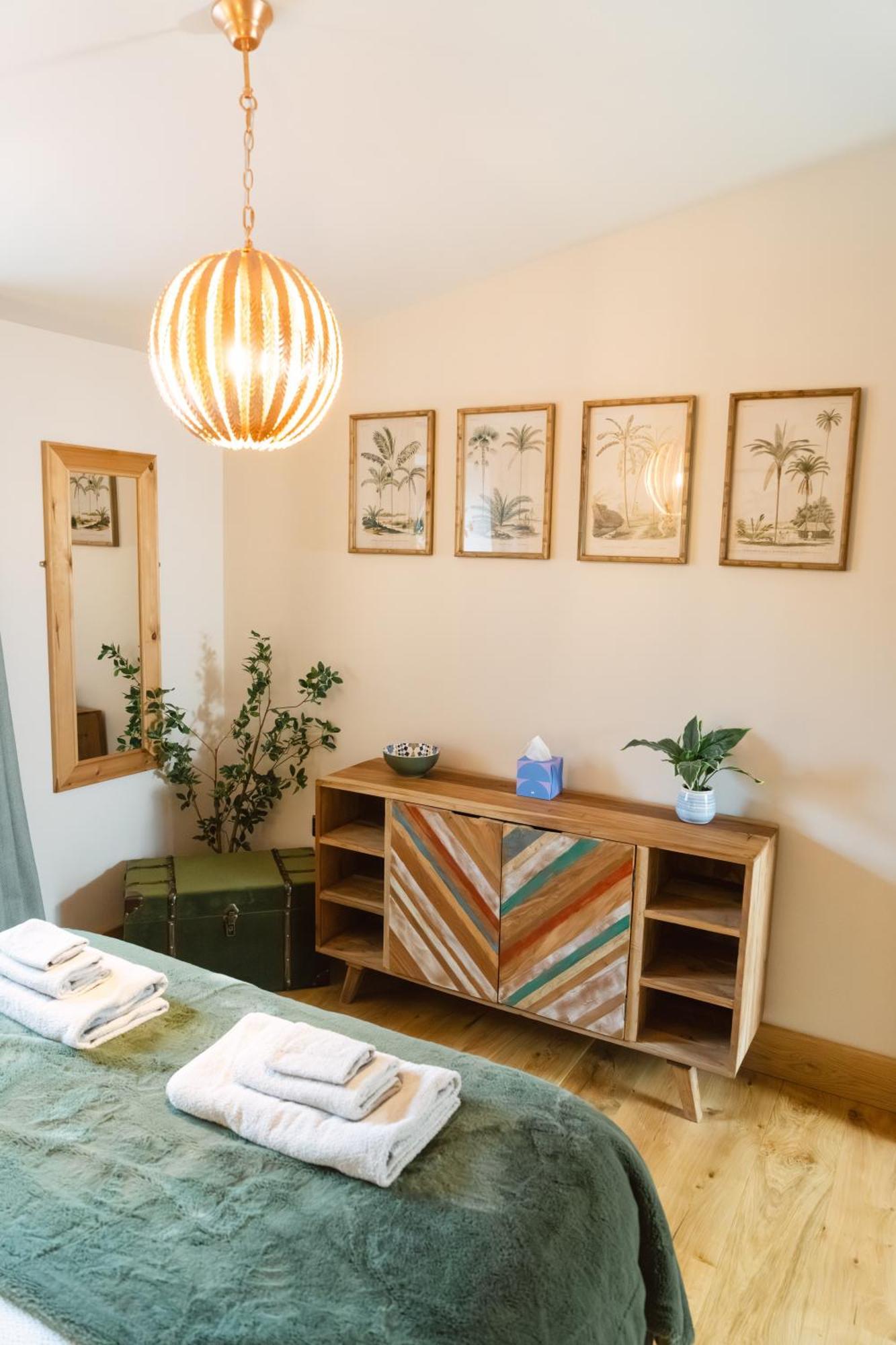 Bramble Cottage Eckington  Екстер'єр фото